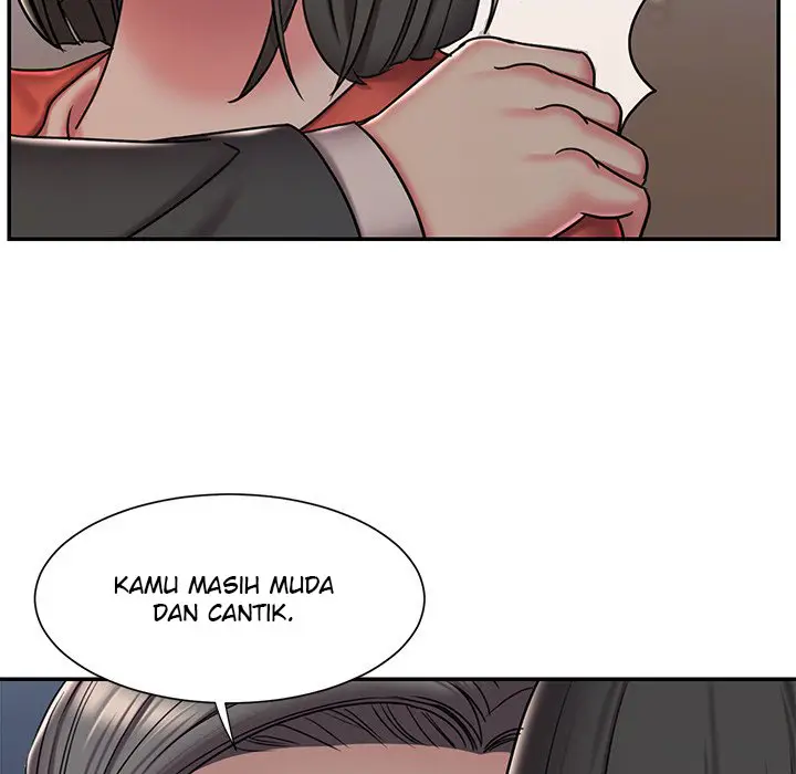 image-komik-dumped-chapter-47-70/98