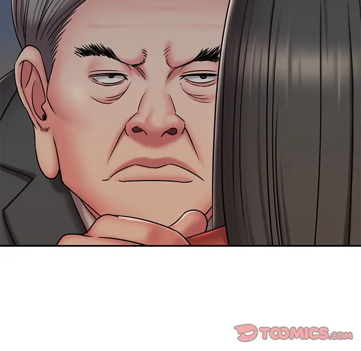 image-komik-dumped-chapter-47-71/98