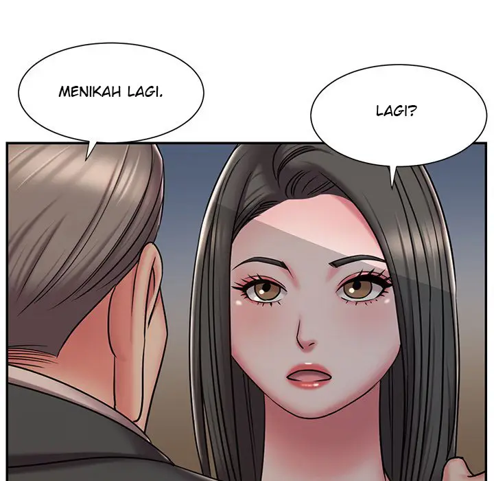 image-komik-dumped-chapter-47-72/98