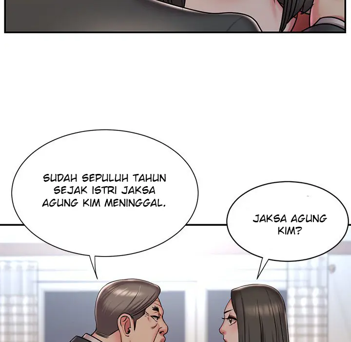 image-komik-dumped-chapter-47-73/98