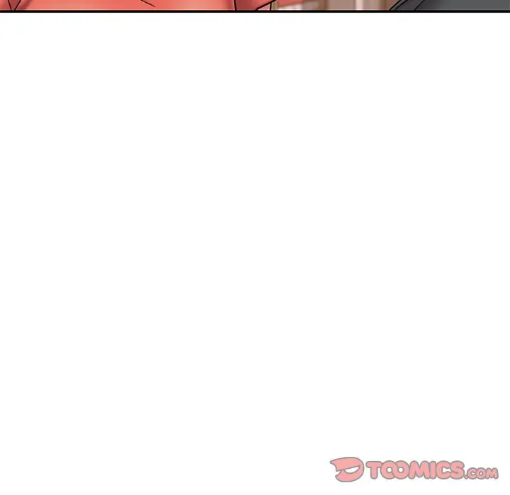 image-komik-dumped-chapter-47-79/98