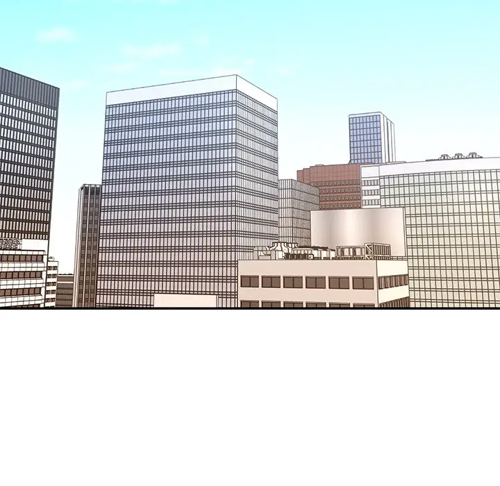 image-komik-dumped-chapter-47-81/98