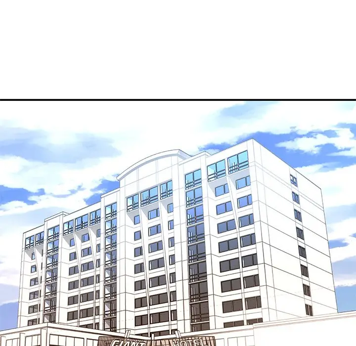 image-komik-dumped-chapter-47-82/98