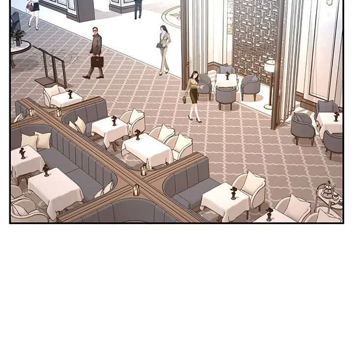 image-komik-dumped-chapter-47-84/98