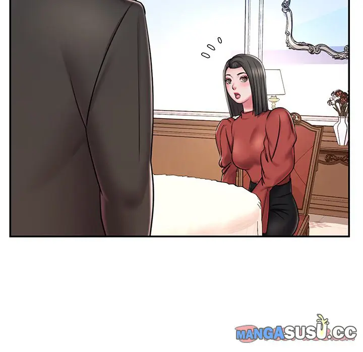 image-komik-dumped-chapter-47-91/98