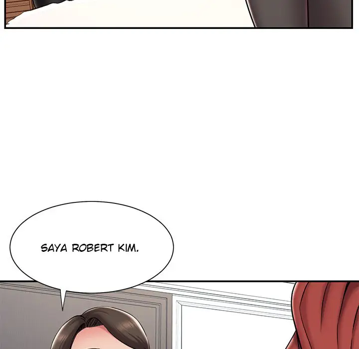 image-komik-dumped-chapter-47-93/98