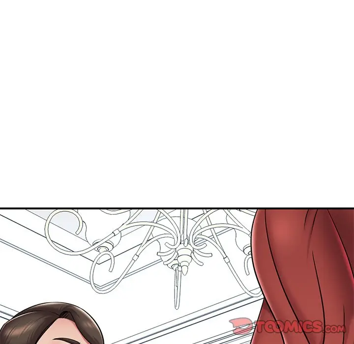 image-komik-dumped-chapter-47-95/98