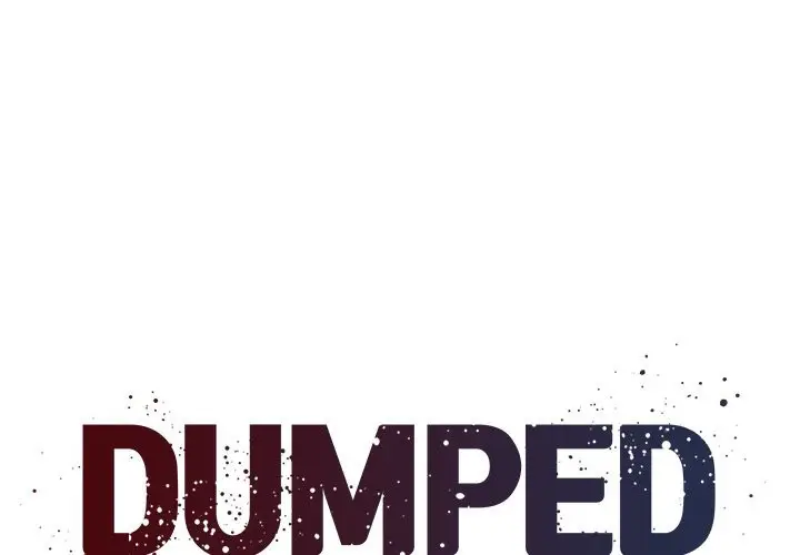 image-komik-dumped-chapter-48-2/102