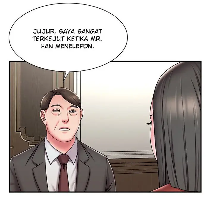image-komik-dumped-chapter-48-7/102