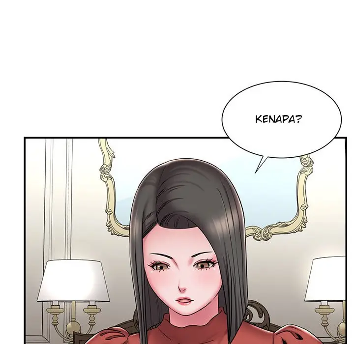 image-komik-dumped-chapter-48-8/102