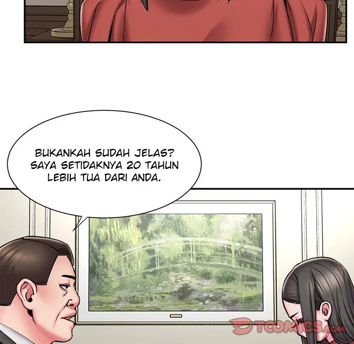 image-komik-dumped-chapter-48-9/102