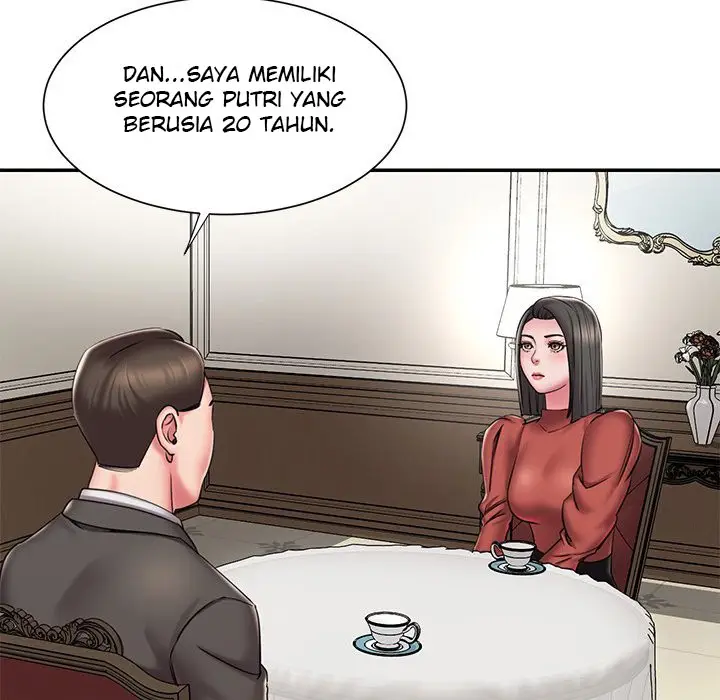 image-komik-dumped-chapter-48-12/102