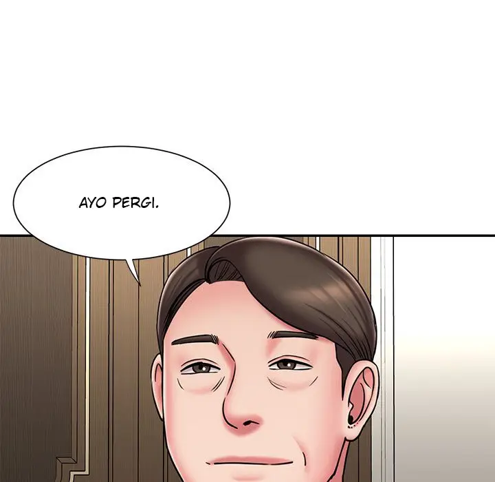 image-komik-dumped-chapter-48-19/102