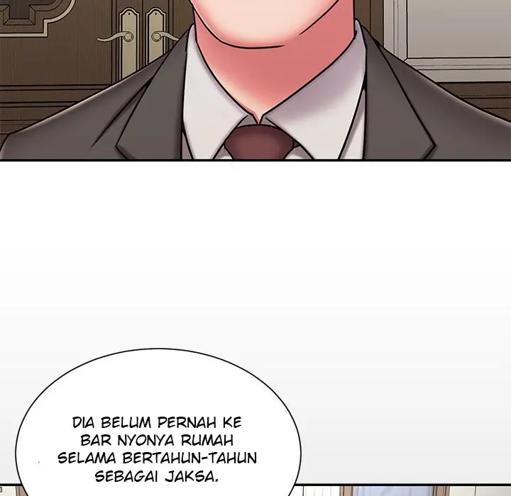 image-komik-dumped-chapter-48-20/102