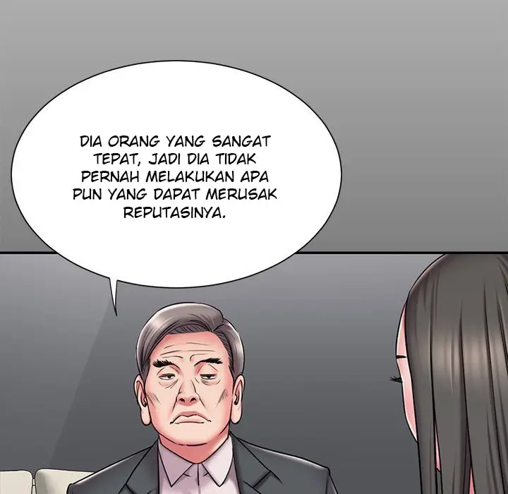 image-komik-dumped-chapter-48-22/102