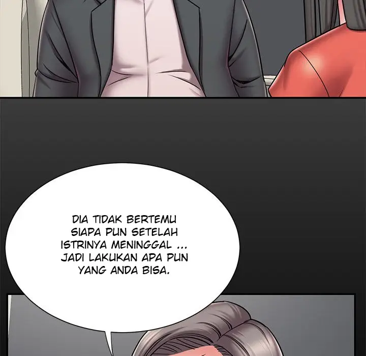image-komik-dumped-chapter-48-23/102