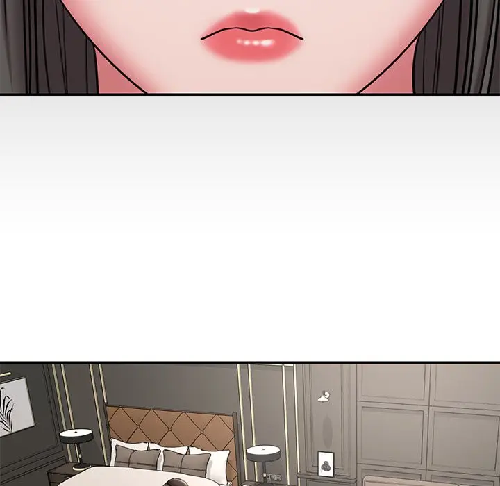 image-komik-dumped-chapter-48-26/102