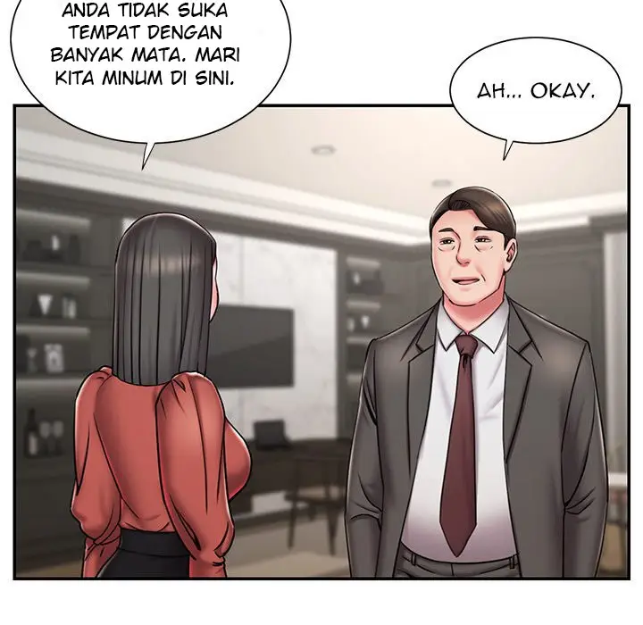 image-komik-dumped-chapter-48-28/102