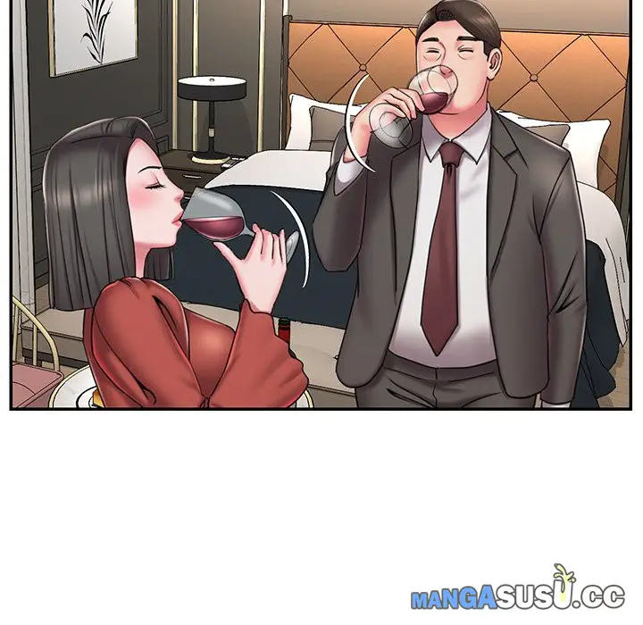image-komik-dumped-chapter-48-31/102