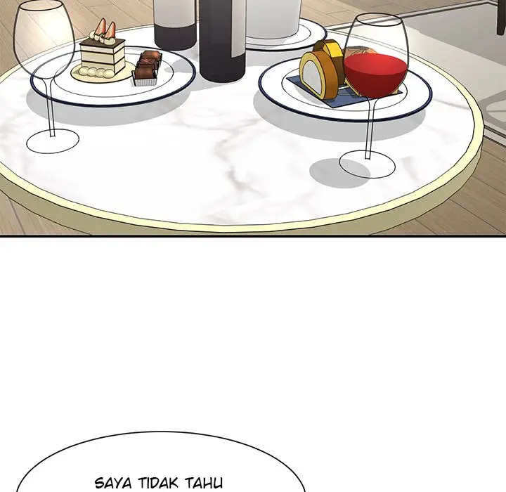 image-komik-dumped-chapter-48-34/102