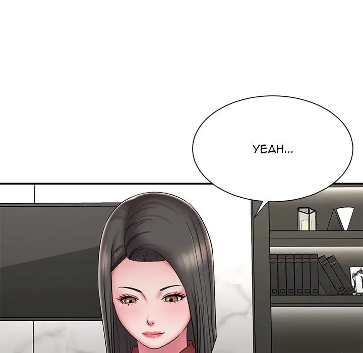 image-komik-dumped-chapter-48-36/102