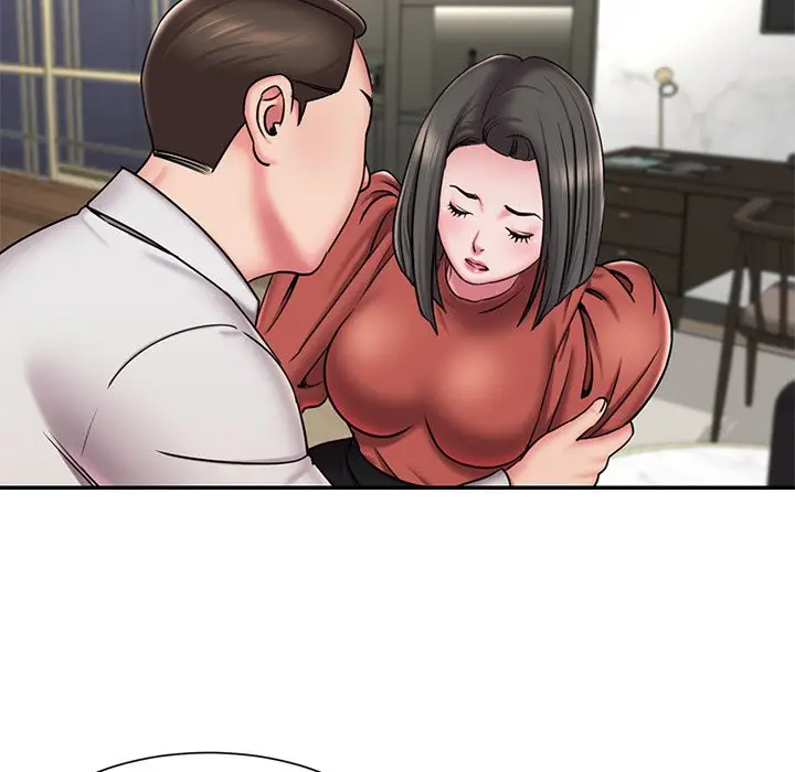 image-komik-dumped-chapter-48-41/102