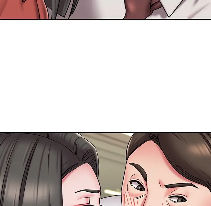 image-komik-dumped-chapter-48-43/102
