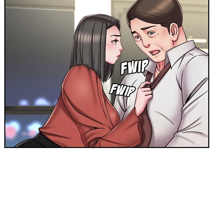 image-komik-dumped-chapter-48-48/102