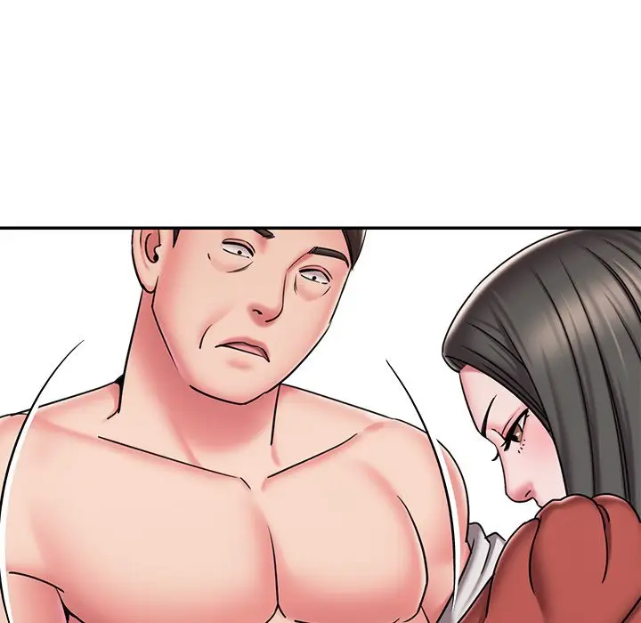image-komik-dumped-chapter-48-49/102