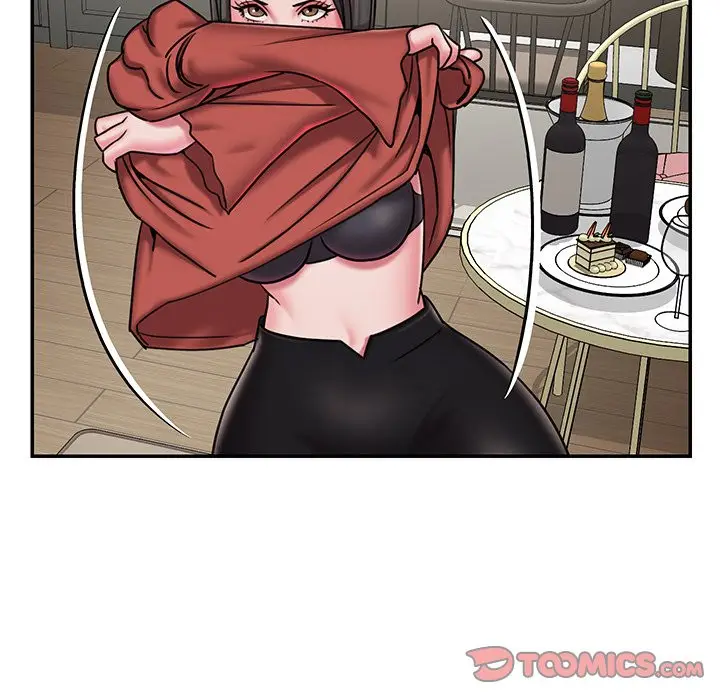 image-komik-dumped-chapter-48-51/102