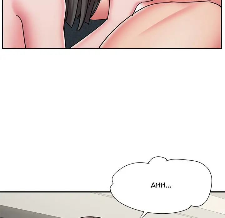 image-komik-dumped-chapter-48-60/102