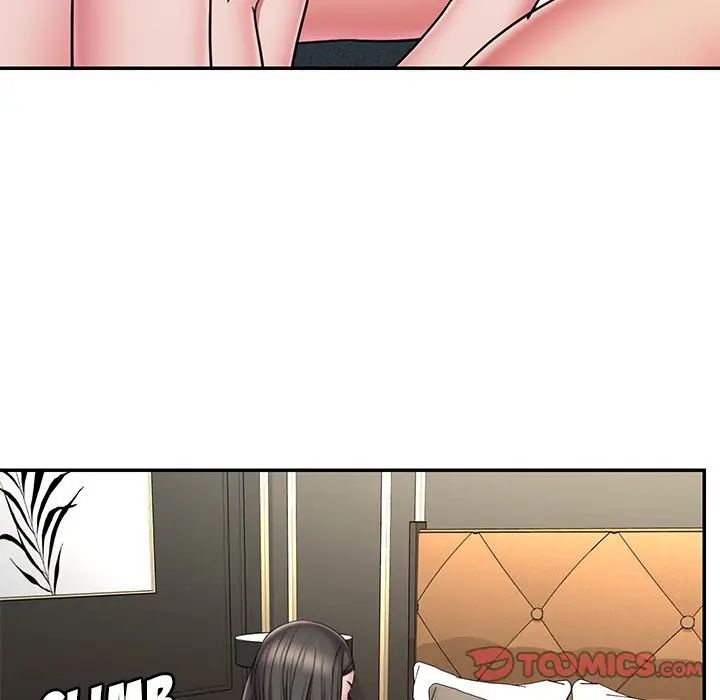 image-komik-dumped-chapter-48-63/102