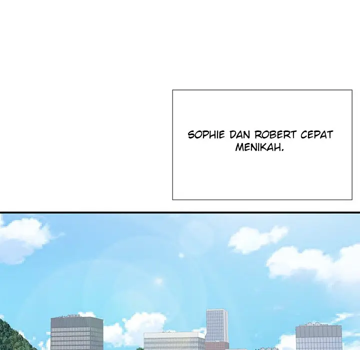 image-komik-dumped-chapter-48-89/102