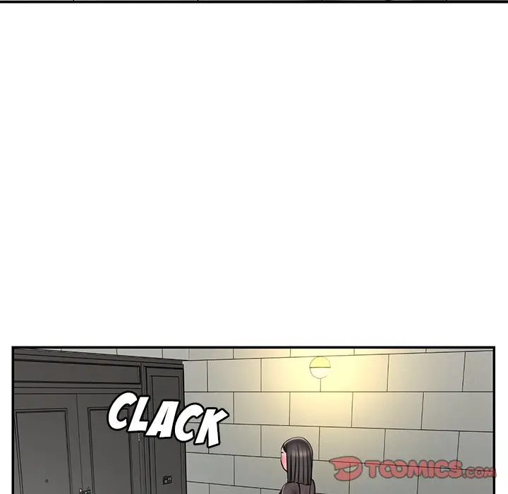 image-komik-dumped-chapter-48-93/102
