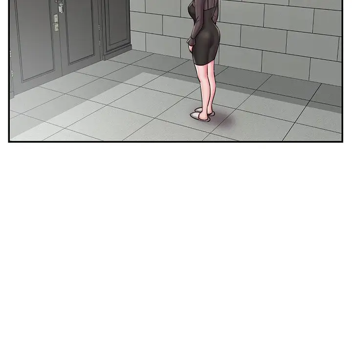 image-komik-dumped-chapter-48-94/102
