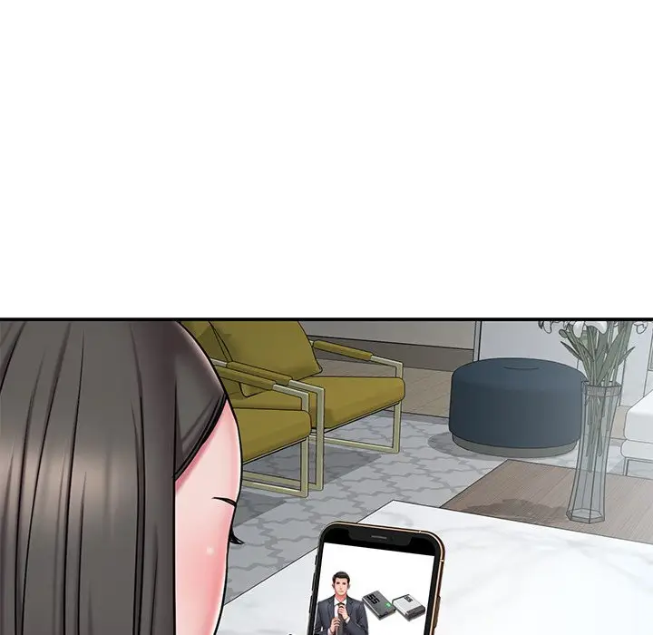 image-komik-dumped-chapter-48-96/102