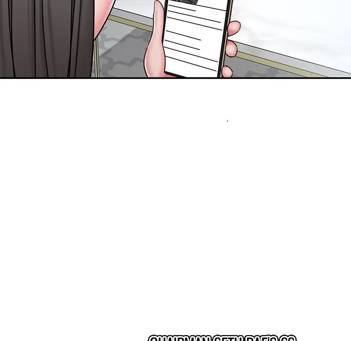 image-komik-dumped-chapter-48-97/102