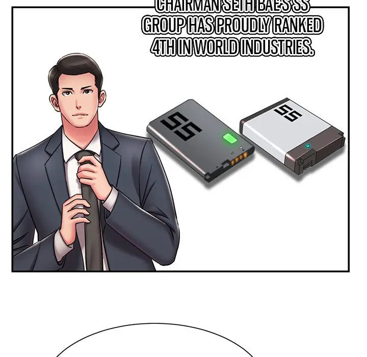 image-komik-dumped-chapter-48-98/102