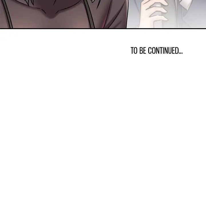 image-komik-dumped-chapter-48-100/102