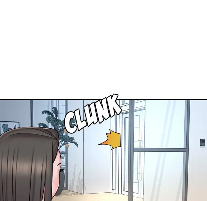 image-komik-dumped-chapter-49-9/96