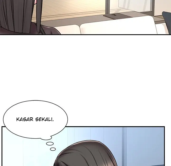 image-komik-dumped-chapter-49-10/96