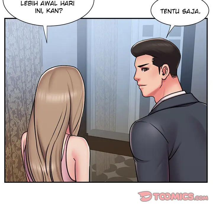 image-komik-dumped-chapter-49-15/96