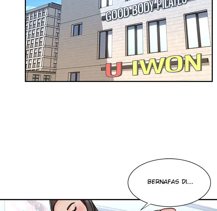 image-komik-dumped-chapter-49-17/96