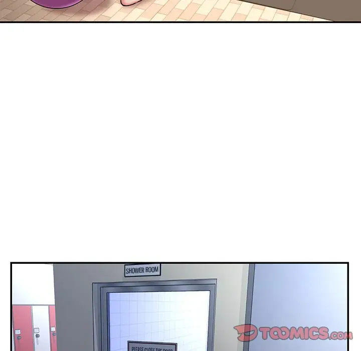 image-komik-dumped-chapter-49-23/96