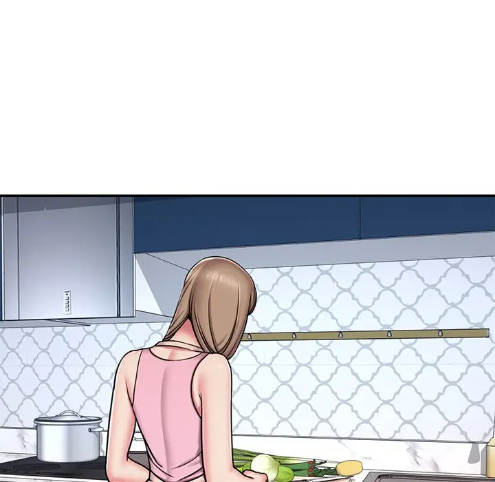 image-komik-dumped-chapter-49-29/96