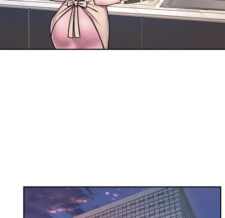 image-komik-dumped-chapter-49-30/96