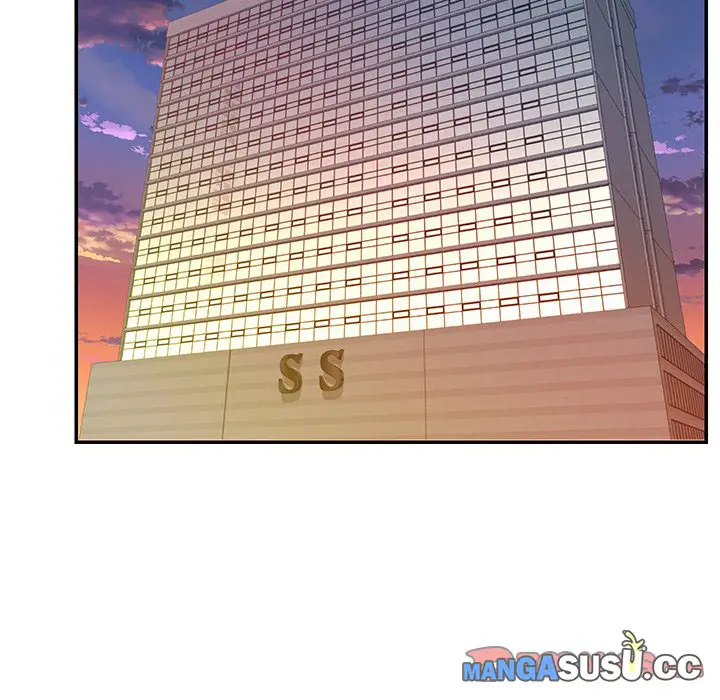 image-komik-dumped-chapter-49-31/96