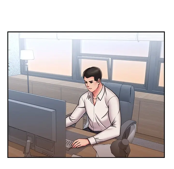 image-komik-dumped-chapter-49-32/96