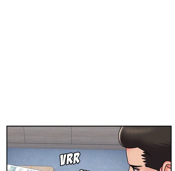 image-komik-dumped-chapter-49-33/96