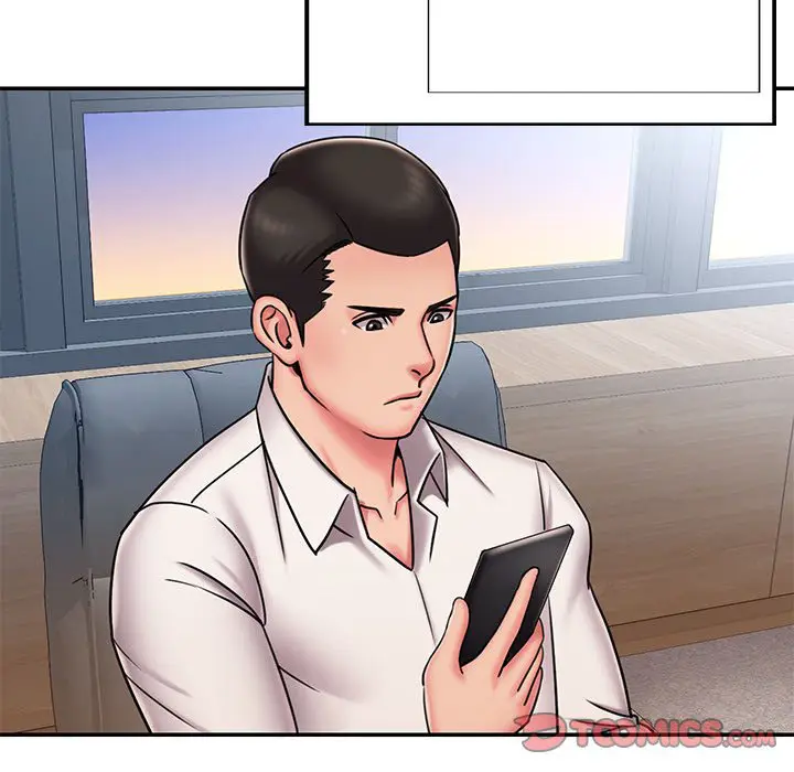 image-komik-dumped-chapter-49-35/96